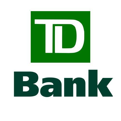 TD